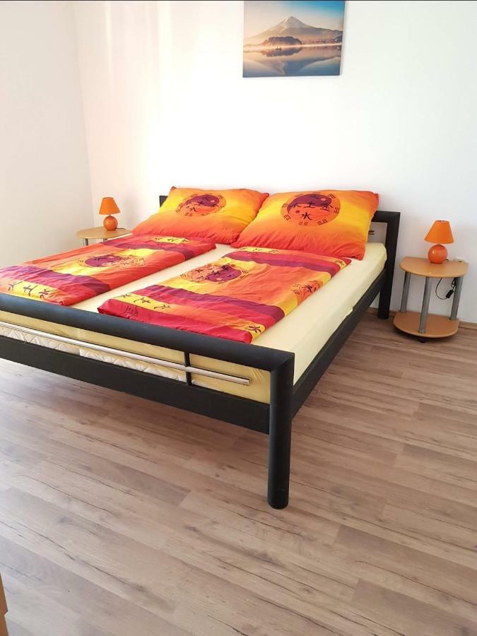 Pavlo Apartments Zadar Ngoại thất bức ảnh